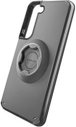 Interphone Quiklox Mobile Case for Samsung Galaxy S22