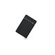 C Gate SE-SR40D EM/ID Control Acces pentru Acces cu Card