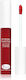 theBalm Purseworthy Lip Gloss Sling 7ml