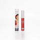 theBalm Purseworthy Lip Gloss Crossbody 7ml