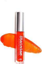 theBalm Stainiac Lip Gloss Homecoming Queen 4ml