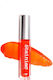 theBalm Stainiac Lip Gloss Homecoming Queen 4ml
