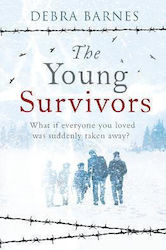 The Young Survivors