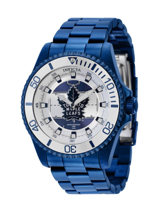 Invicta cheap watches skroutz