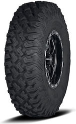 ITP Coyote Λάστιχο ATV με Διάσταση 32x10-15 R Tubeless