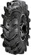 ITP Cryptid Anvelopă ATV cu Dimensiune 27x10-14 Tubeless