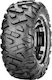 Maxxis Bighorn Гума ATV Радиални с размер Безкамерна