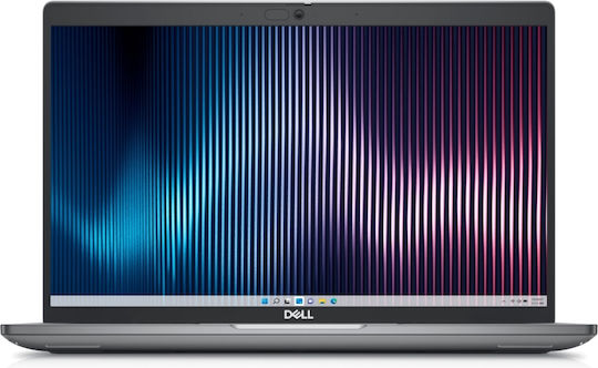 Dell Latitude 5440 14" IPS FHD (i7-1355U/16GB/512GB SSD/Linux) (US Keyboard)