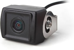 LM Digital Waterproof Car Reverse Camera Universal Kia Mini Subaru Mini CAMERA MINI-T