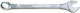Gadget Tools German Polygon 28mm 1pcs