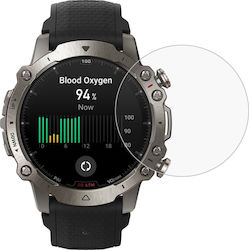Tempered Glass Amazfit Falcon 1 Buc EDA004115806 Tempered Glass Amazfit Falcon 1 Buc EDA004115806