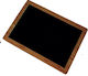 Open Ταμπελάκι Τιμών 70x100mm