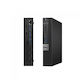 Dell OptiPlex 7050 Micro Refurbished Grade A (Core i5-6500T/8GB/128GB SSD/W10 Pro)