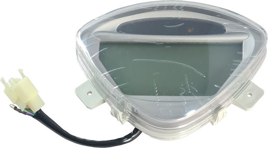 Znen 37200-AFAP-9000