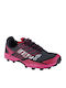 Inov-8 XTalon Ultra 260 V2 Γυναικεία Ορειβατικά Παπούτσια Ροζ