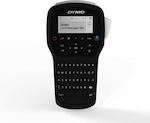 Dymo Electronic Portable Label Maker Black