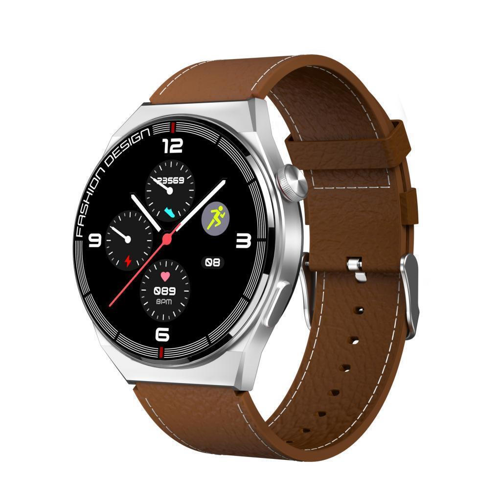 XO J1 Porsche Smartwatch Skroutz.gr
