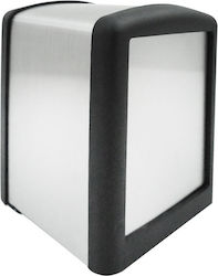 Lacor Serviettenhalter 1Stück 61001
