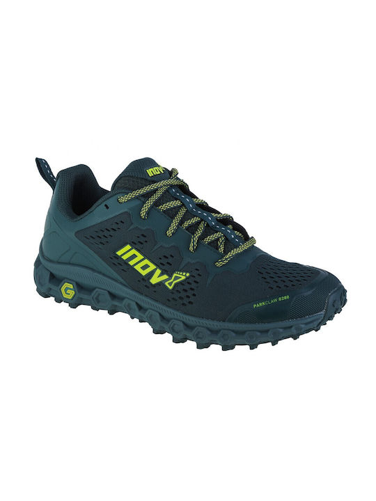 Inov-8 Parkclaw G 280 Sport Shoes Trail Running...