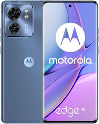 Motorola Edge 40 5G (8GB/256GB) Lunar Blue
