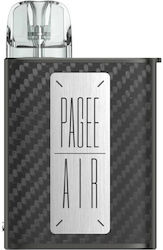 Nevoks Pagee Air Pod Kit Carbon Fiber Nevoks Pagee Air Pod Kit Carbon Fiber
