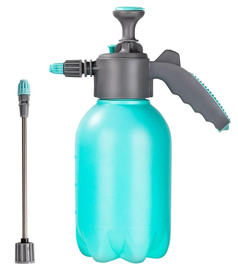 Sprinkling Can Deli Tools EDL581020