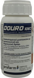 Profarm Douro 10 EC Υγρό Μυκητοκτόνο 200ml