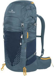Ferrino Agile 35 35lt Hiking