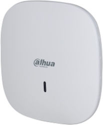 Dahua AWA6220-C Einzelner Bausatz