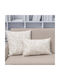 Cotone Decorative Pillow Case Best Multicolour 45x45cm