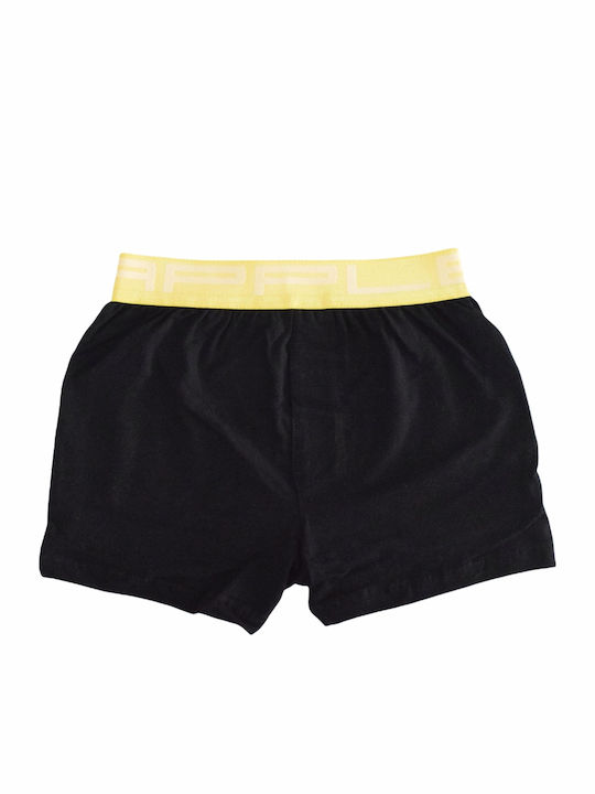 Apple Boxer 0150012 Παιδικό Μποξεράκι