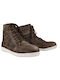 Oxford KickBack Air 1.0 Braun