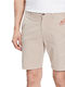 Drake Men's Shorts Chino Beige