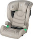 Smart Baby Coccolle Elona Scaun Auto i-Size cu ...