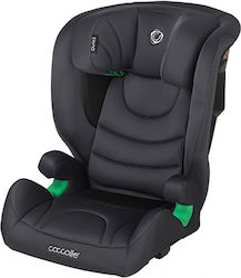 Smart Baby Coccolle Elona