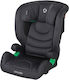 Smart Baby Coccolle Elona Scaun Auto i-Size cu ...