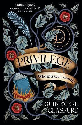 Privilege Privilege