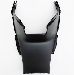 Yamaha Motorcycle Middle Fairing for Yamaha Crypton S 115 Black 1pcs