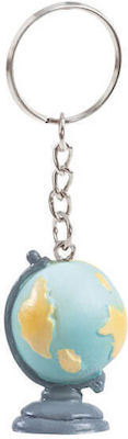 Christening Favor with Keychain 12pcs