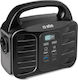SBS TEPOWST150W Power Station 155Wh