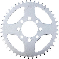 RK Rear Sprocket for Modenas Kriss II