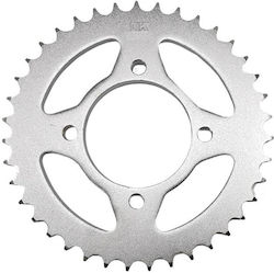 RK Rear Sprocket for Yamaha Crypton-X 135