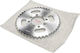 Pro-Race Pinion spate pentru Modenas Kriss II