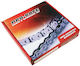 Pro-Race Chain & Sprocket Kit for Honda Wave / Astrea Grand 110