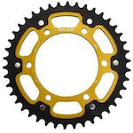 Rear Sprocket