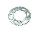 Benelli Rear Sprocket