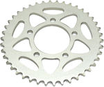 Benelli Rear Sprocket