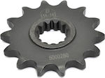 Benelli Front Sprocket