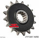 JT Sprockets Front Sprocket