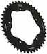 JT Sprockets Pinion spate pentru Ducati Multistrada / Hypermotard
